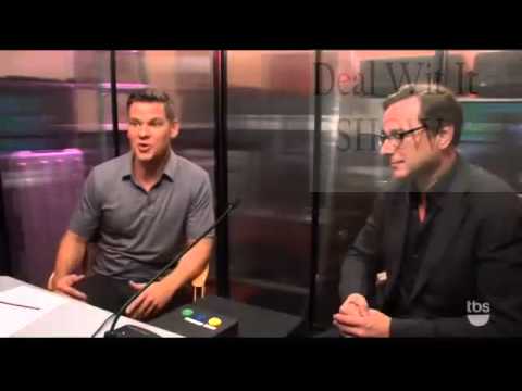 Deal With It US - S02E07 HDTV |1080p|