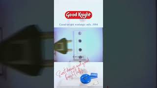 Download lagu #oldisgold #90skids #casper mp3