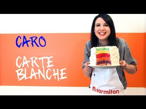 comment faire monter une femme au 7 ciel