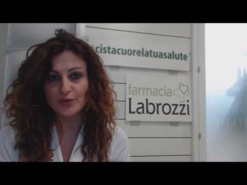 Rimedi popolari per tornare allinferno dolore Panca in piedi il mal di schiena