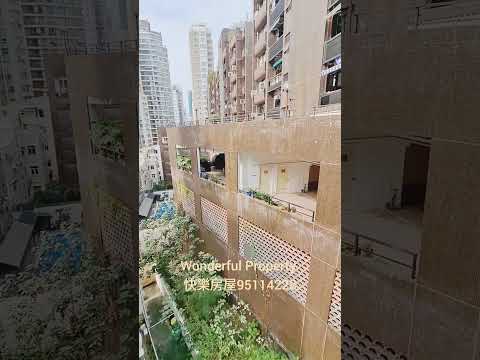 凤栖楼 Youtube Video