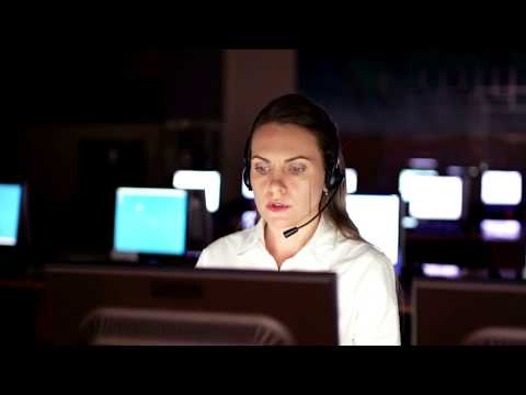 Kordt-Komm. Werbeagentur