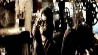 The Sleepy Jackson -God Lead Your Soul