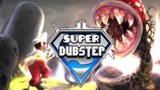 [Electro]Black Sun-Carbon Airways (Kill paris remix)