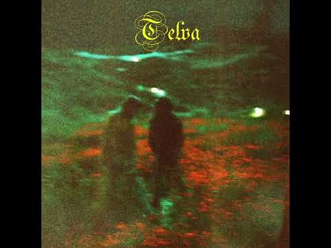 BUSHI x LUTHER Type Beat - "SURE"