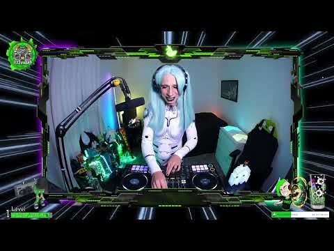 Bass House Bangers - Boombastic Sounds - Episode 205