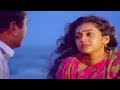 Shubhayathra ശുഭയാത്ര Malayalam Full Movie Jayaram Innocent Parvathy Entertainer Mov