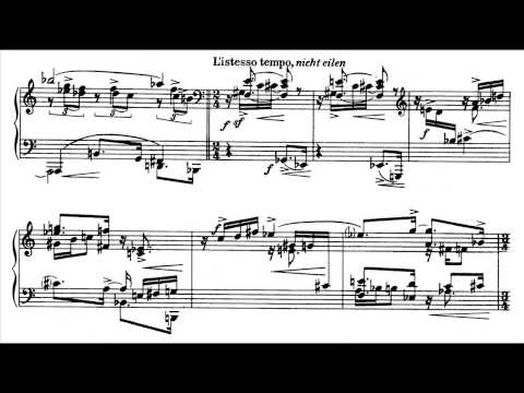 Video-Thumbnail von YouTube