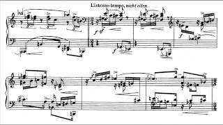 Video-Thumbnail von YouTube