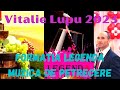 Formatia Legenda Costesti  Colaj Bomba 2023: Muzica de Petrecere Bomba Lupu: Vitalie Lupusor 2023