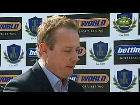 WINTER STAR BY SOLSKJAER