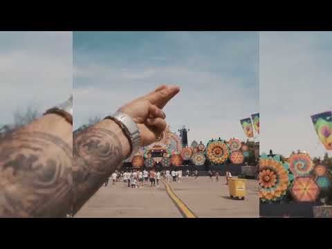 Become a resident DJ for elrow WORLDWIDE ⚡️