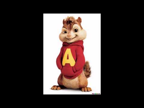 Let`s Music [#92] Capo Azzlack - Thug Life - Brennpunkt ChipMunks