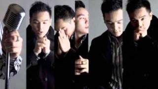 August - Love At War (Prod. by Stargate) (2010)