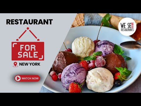1746474741ice-cream-3611698_1280.jpg