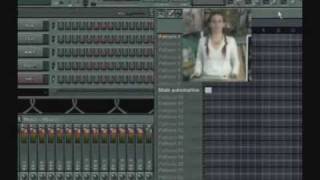 Video thumbnail for FL Studio | FPC Introduction by FL Studio