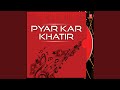 Dil Ke Chraye