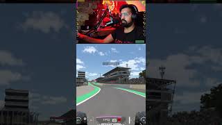 The Worst Mistake You Can Make In Gran Turismo 7 The Worst Mistake You Can Make In Gran Turismo 7