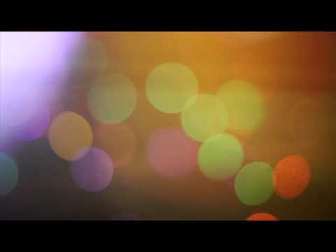 My Vitriol - Infantile (2016 Master)