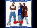 50 Cent - Just Fucking Around (50 Cent Is The Future)