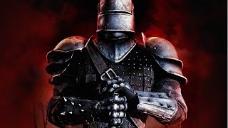10 УЖАСНЫХ ФАКТОВ О РЫЦАРЯХ СРЕДНЕВЕКОВЬЯ