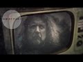 Robert Plant - Rainbow | Official Music Video 