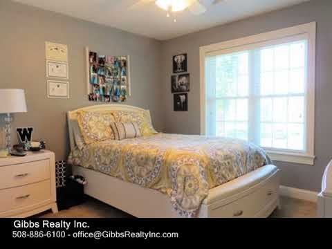 24 Winter Hill Road, Holden MA 01520 - Single Family Home - Real Estate - For Sale -