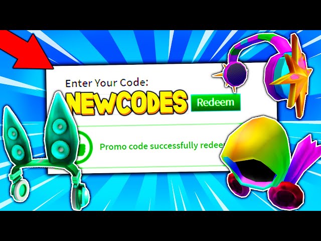 How To Get Free Robux Codes - codes de roblox robux
