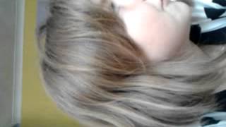 Slovakian crazy and th lesbian nun