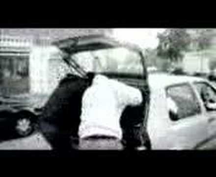 AppA ft SjaaK - ik Hep Schijt -