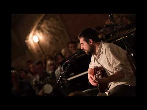 vivere e dimenticare - Caruso