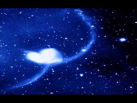 Sotto i Resti - Love Song (Psichedelic progressive rock)