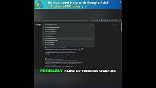 Dominate Local SEO: The Ultimate Pest Control Keyword Strategy #shorts