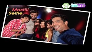 Exclusive Interview | Days Of Tafree Starcast | Ep No – 68 | video