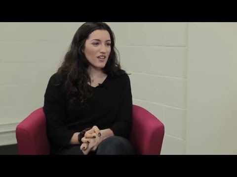 CBT for Social Anxiety Disorder: Using downward arrow and thought challenging techniques