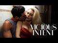 Vicious Intent 80 S Thriller Movie Brace For Nonstop Twists V Movies