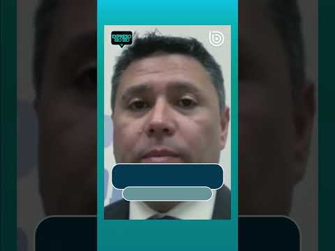 Roban 8 gallos de pelea incautados por la PDI en Arauco mientras esperaban ser trasladados