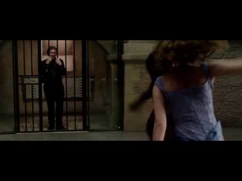 Vampire Academy Teaser Trailer