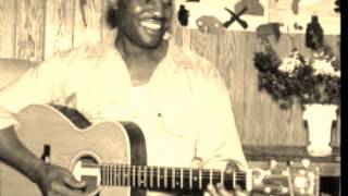 Big Bill Broonzy-In the Evenin' (when the sun goes down)
