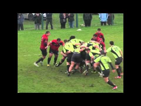 Rezumatul Etapei - Etapa a IV-a