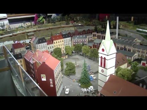 MEgional 2015 12 14 - Unsere Nachrichten für das Mittlere Erzgebirge