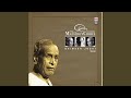 Raga Ramkali Khayal Vilambit And Drut In Teentaal