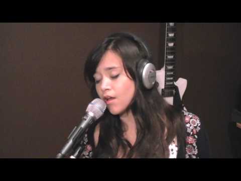 Video thumbnail for Just the Way You Are
