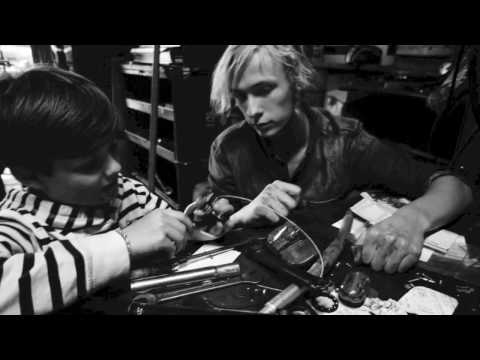 Spot "Nachhaltigkeit" für Azubi-Kampagne Wohnungswirtschaft_BACHLER.