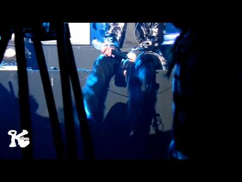 110219 Welcome Back to Beast Airline , Yoseob focus