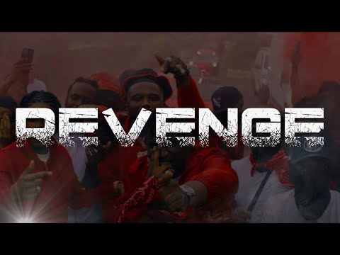 Abracadabra x Fivio Foreign Drill Type Beat "REVENGE" | Drill Instrumental 2022