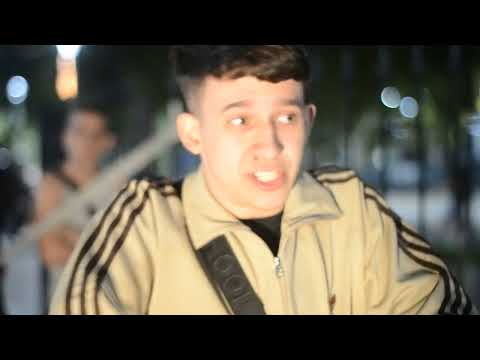 RIFE vs SIGLAS - 4TOS SURVIVAL GMTM - FECHA II TORNEO VERANO 23/24