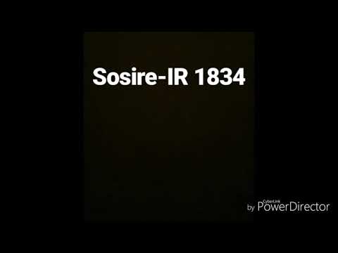 IR 1834 Timișoara Nord-Iași sosire+plecare în/din Vatra Dornei Băi hc.