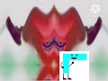 Klaskyklaskyklaskyklasky Gummy Bear Song Version In G Major 92 CoNfUsIoN