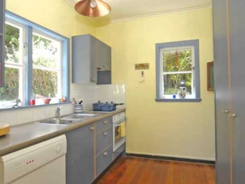 For Sale - 67 Makara Road, Karori, Wellington, NZ - www.kahnmay.com